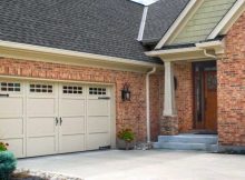 29 Good Ideas Of Obrien Garage Door Westfield Garage Door Repair inside proportions 1024 X 1024