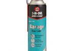 3 In One Professional Garage Door Lubricant 300g Big W intended for sizing 1200 X 1200
