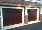 33 Inspirational Ideas Of Garage Door Color Selector Westfield within sizing 1200 X 900