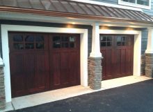 33 Inspirational Ideas Of Garage Door Color Selector Westfield within sizing 1200 X 900