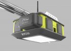 33 Pretty Photograph Of Solar Powered Garage Door Opener Westfield with dimensions 1024 X 768