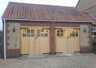 40 Expert Double Wide Garage Door Za358 Oneplus pertaining to dimensions 2560 X 1920
