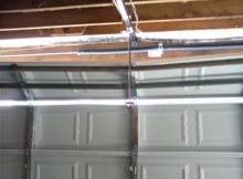 40 Expert Garage Door Struts 16 Foot Ou52144 Oneplus with regard to sizing 1024 X 768