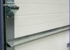 40 Top Garage Door Strut Brace Bo83394 Oneplus with measurements 1024 X 802