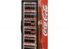 422 Litre Glass Door Fridge Coca Cola Frigoglass Super 76 Coke intended for proportions 1500 X 1500
