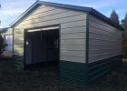6x7 Garage Doors Nice Shed Design Best Way To Make Shed Roll Up Door within sizing 1024 X 768