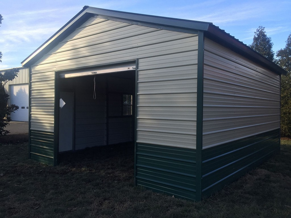 6x7 Garage Doors Nice Shed Design Best Way To Make Shed Roll Up Door within sizing 1024 X 768