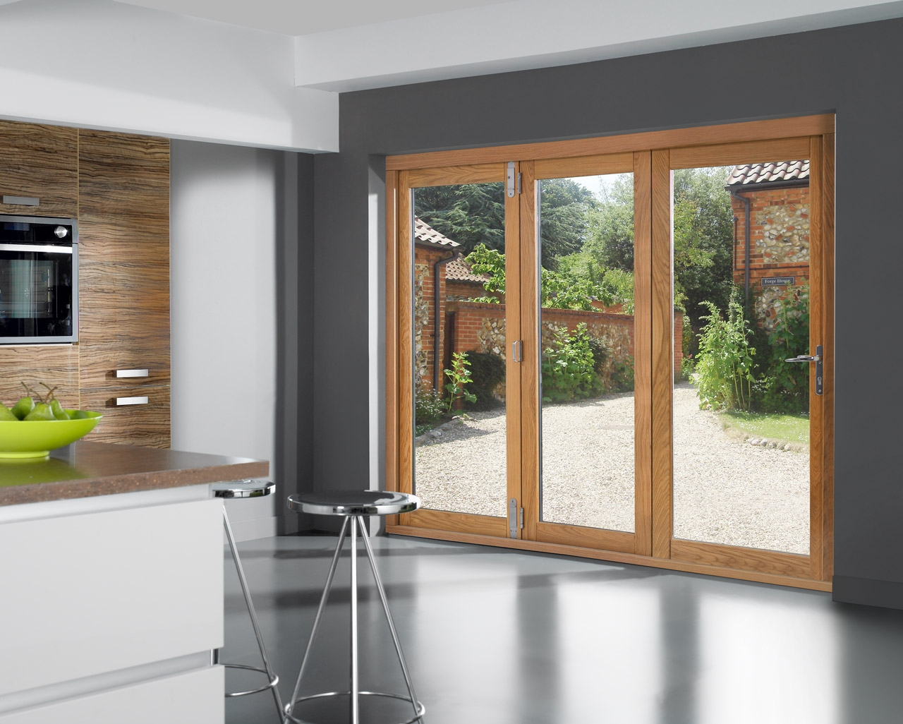 8 Ft Sliding Glass Patio Doors Doors Ideas for measurements 1280 X 1026