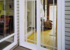 8 Sliding Glass Patio Doors Vinyl Sliding French Rail Patio Door intended for measurements 1008 X 1200