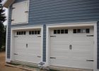 9x8 Insulated Garage Door 9x8 Non Insulated Garage Door intended for proportions 1024 X 768