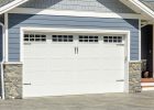 About Us New Jersey Garage Door Dealer Liberty Door And Awning for sizing 1600 X 1060