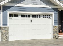 About Us New Jersey Garage Door Dealer Liberty Door And Awning for sizing 1600 X 1060