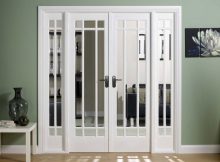 All About Interior French Doors French Door Picture Ideas for size 1000 X 807