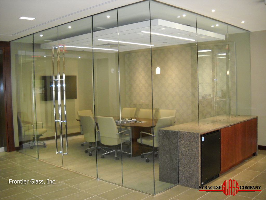All Glass Entrances with sizing 1024 X 768