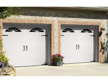 Amarr Garage Doors Locations Super Amarr Garage Doors Locations in dimensions 1800 X 834