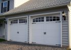 Ameriserv Garage Doors Charlotte Nc Openers Bigsteve with dimensions 2189 X 1459