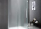 Aqua Glass Shower Doors Glass Shower Doors Glass Shower Doors pertaining to proportions 931 X 931
