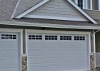 Arbe Garage Doors Itsmebilly intended for size 1024 X 923
