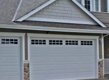 Arbe Garage Doors Itsmebilly intended for size 1024 X 923