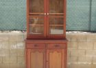 Ba Nursery Likable Antique Hutches Credenzas Furniture American pertaining to measurements 1024 X 1024