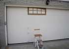 Ballin With Balling Garage Door Facelift For Less Than 20 for sizing 1600 X 1066