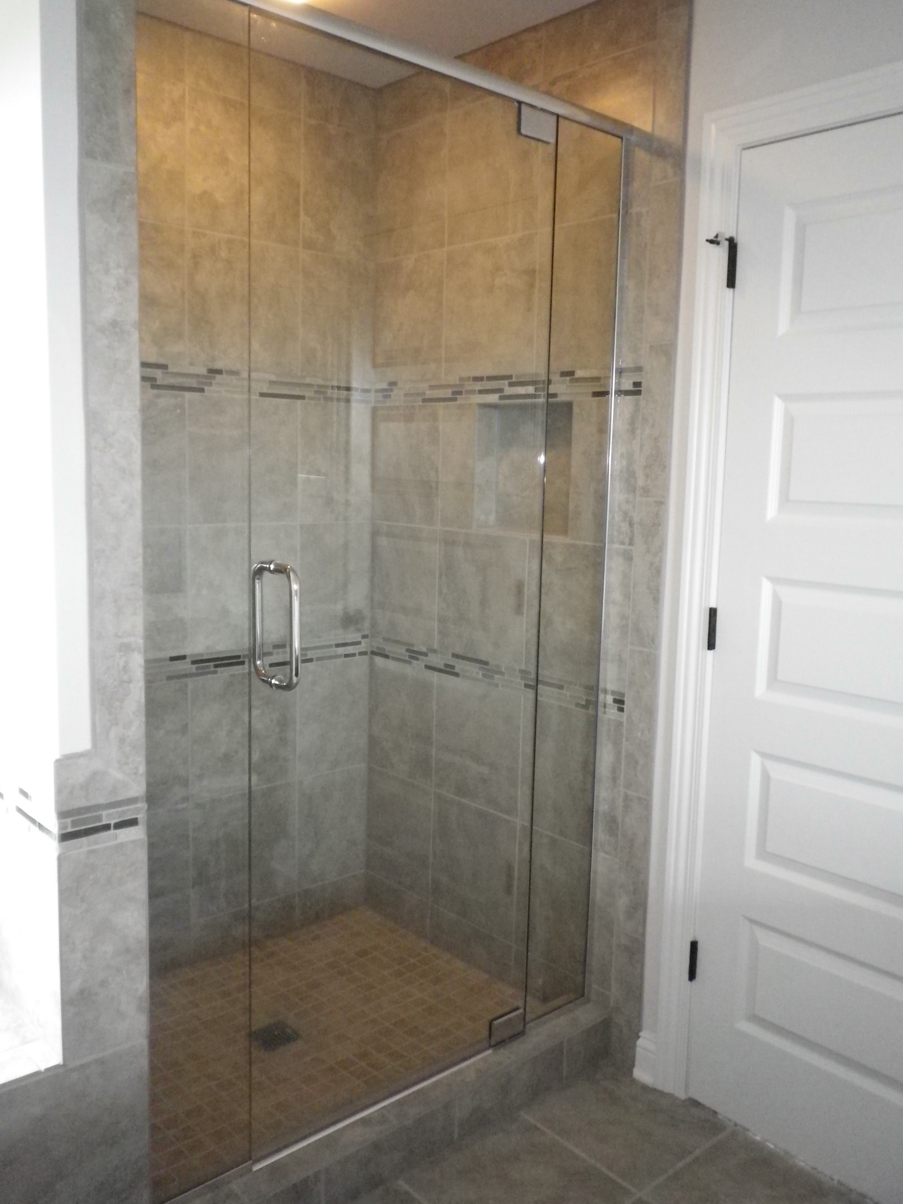 Baths Phillippe Builders pertaining to sizing 3000 X 4000