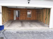 Benson Garage Door Derwood Maryland Garage Designs for measurements 2048 X 1365