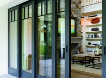 Best 21 Interior Sliding Doors Ideas House Planning Doors inside measurements 2270 X 3456