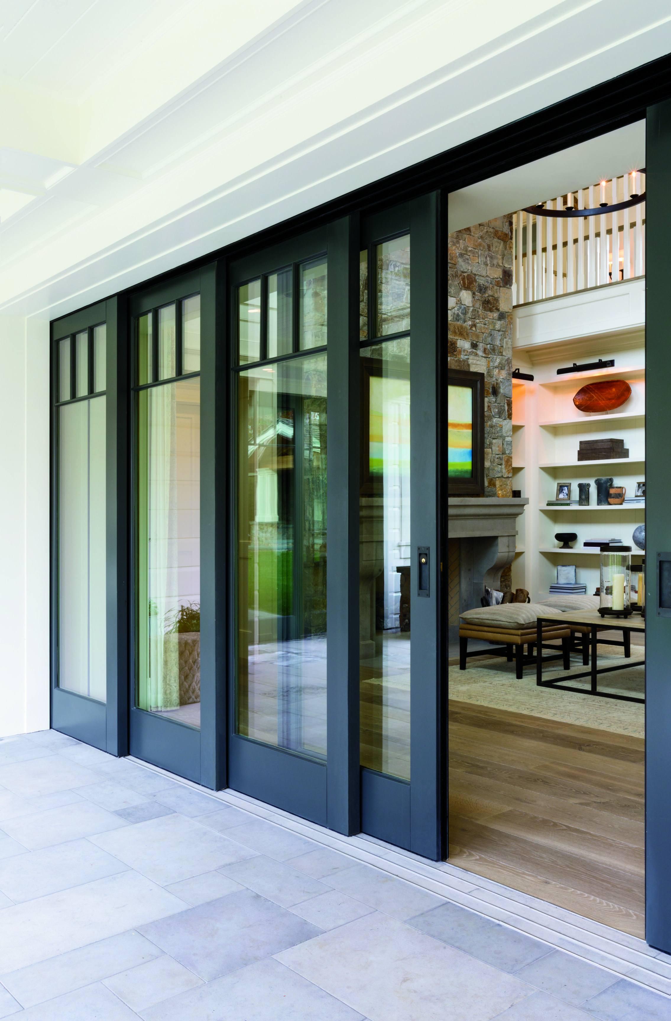 Best 21 Interior Sliding Doors Ideas House Planning Doors pertaining to sizing 2270 X 3456