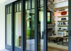 Best 21 Interior Sliding Doors Ideas House Planning Doors throughout sizing 2270 X 3456