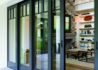 Best 21 Interior Sliding Doors Ideas House Planning Doors with regard to sizing 2270 X 3456