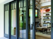 Best 21 Interior Sliding Doors Ideas House Planning Doors with regard to sizing 2270 X 3456