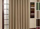 Best Curtain Rod For Sliding Glass Door Kitchen Patio Door Curtains in size 936 X 936