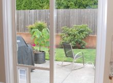 Best Dog Door For Sliding Glass Doors In Utah Adv Windows in measurements 956 X 1112