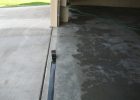 Best Garage Door Threshold Floor Weather Seal Stopqatarnow Design throughout proportions 1024 X 768