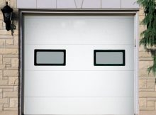 Best Garage Doors Jan 2019 Buyers Guide And Reviews pertaining to sizing 1000 X 830