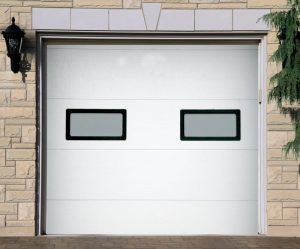 Best Garage Doors Jan 2019 Buyers Guide And Reviews pertaining to sizing 1000 X 830
