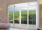 Best Sliding Patio Doors Photos Home Decor intended for sizing 1265 X 874