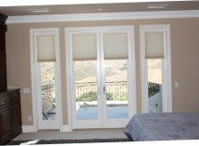 Cellular Shades For Sliding Glass Doors 2018 Pinnedmtb inside proportions 3620 X 2483