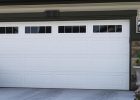 Classic Steel Garage Doors 8300 8500 with regard to sizing 1900 X 530