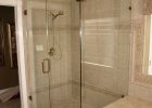 Custom Glass Shower Doors Enclosures Salt Lake City Utah inside dimensions 2736 X 3648