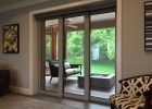 Custom Sliding Glass Door Home Design regarding size 3264 X 2448