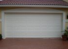Dab Garage Doors Hurricane Garages intended for sizing 3072 X 2304