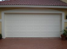 Dab Garage Doors Hurricane Garages intended for sizing 3072 X 2304