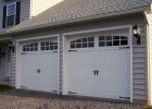 Dakota Door Clopay Overhead Garage Doors Dealer Of Murfreesboro with regard to size 1600 X 1067