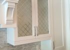 Decorative Cabinet Glass Patterend Glass Kitchen Cabinet Doors inside sizing 2448 X 3264