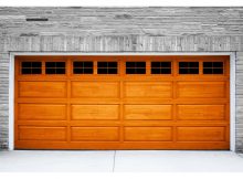 Decorative Magnetic Garage Door Window Panes Magnetic Garage Etsy with regard to dimensions 1500 X 1100