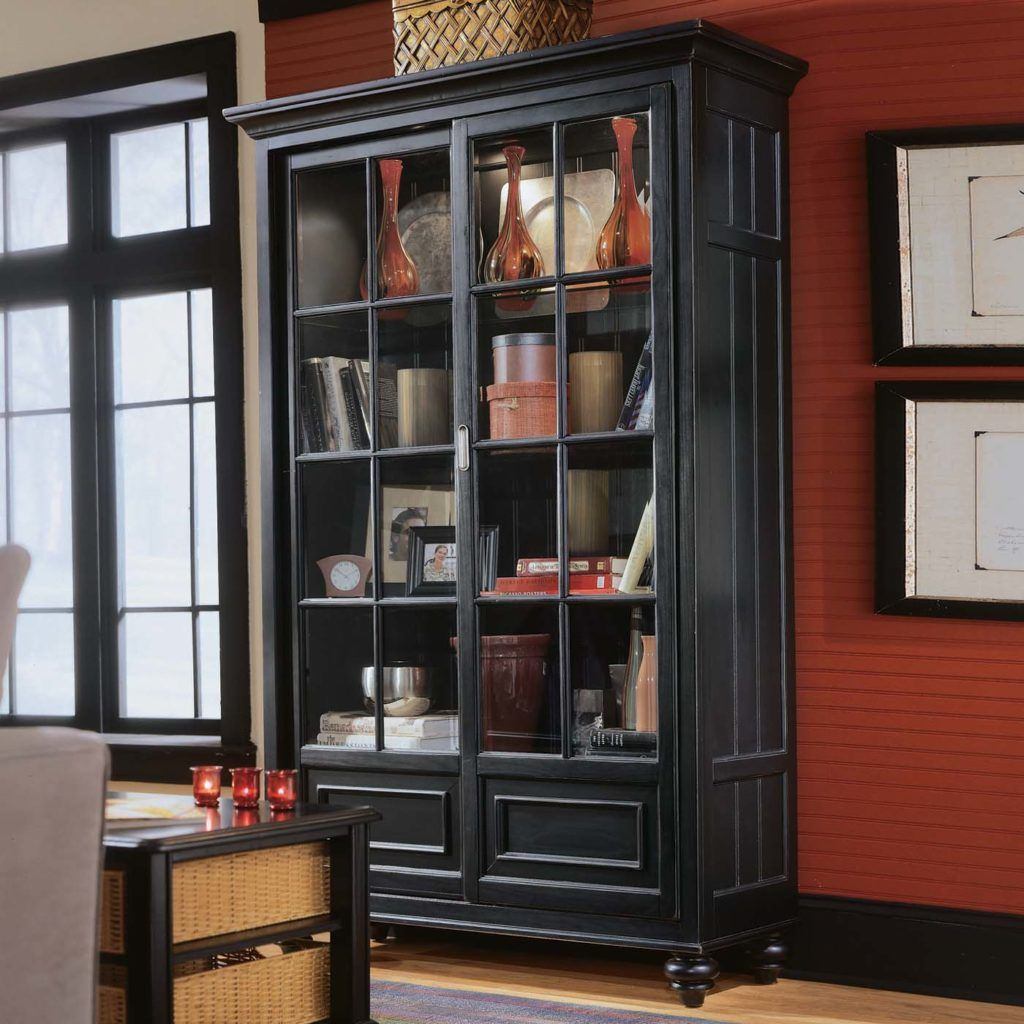 Design Ideas Alluring Glass Door Bookshelves Design Ideas regarding size 1024 X 1024