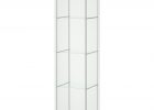 Detolf Glass Door Cabinet White Samanthas Bedroom Ideas Glass within proportions 2000 X 2000