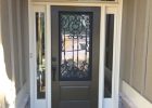 Door Glass Inserts Decorative Door Glass Entrypoint Doors with sizing 900 X 1199